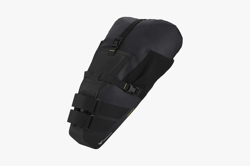 Satteltasche Apidura Expedition Saddle Pack 13L