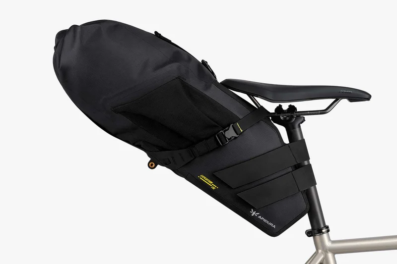 Satteltasche Apidura Expedition Saddle Pack 16L