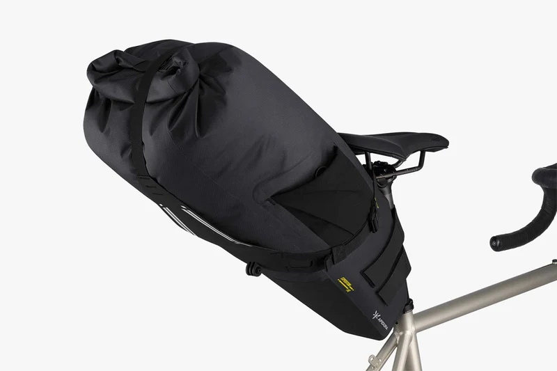 Satteltasche Apidura Expedition Saddle Pack 16L