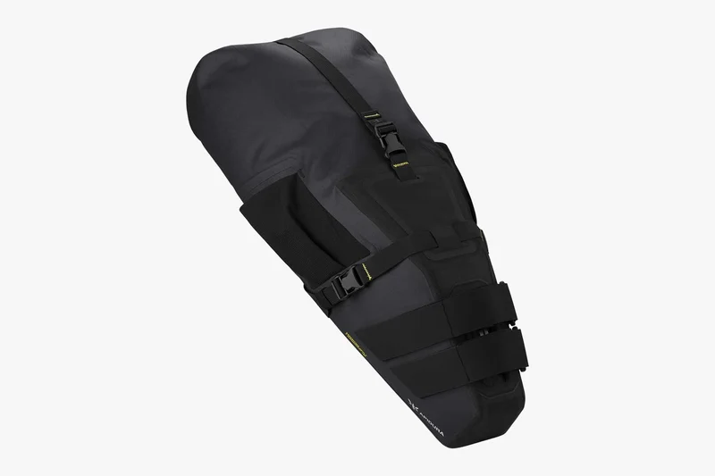 Satteltasche Apidura Expedition Saddle Pack 16L
