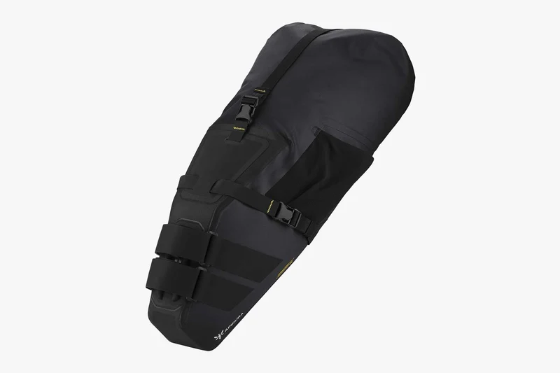 Satteltasche Apidura Expedition Saddle Pack 16L