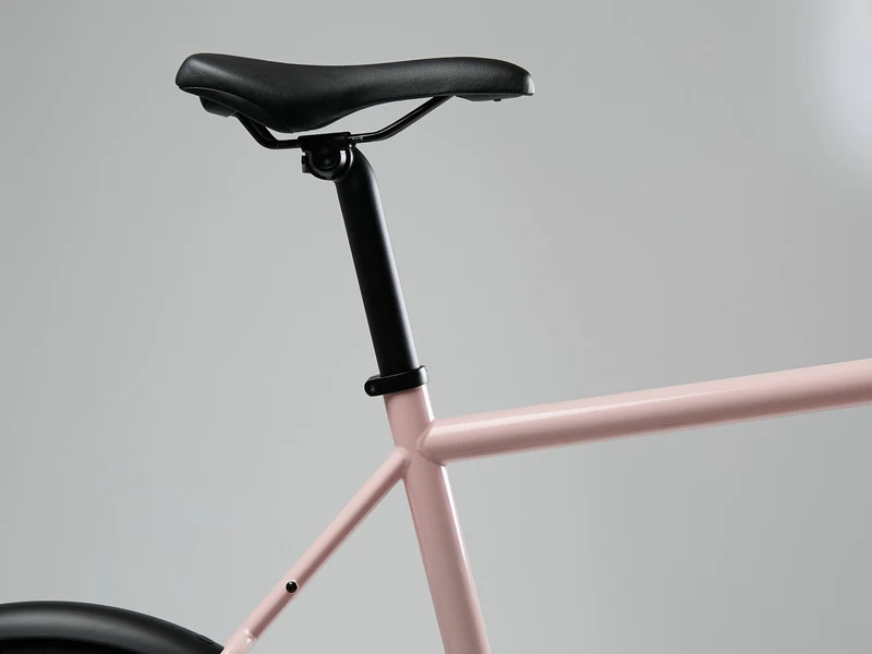 Lasternrad Omnium Nano Bubble Gum