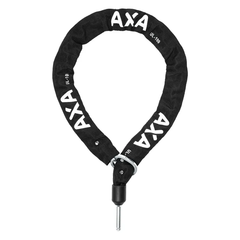 AXA ULC 100/5,5 Einsteckkette