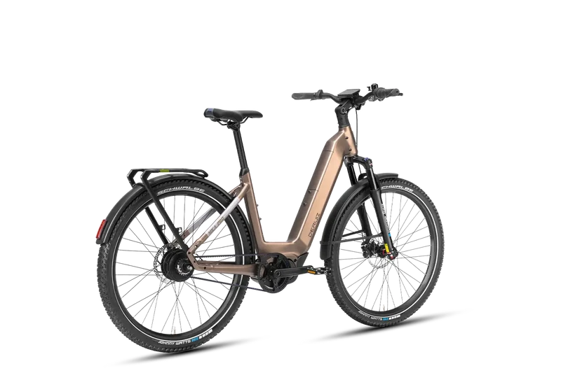 Deruiz Mica Pro 2026