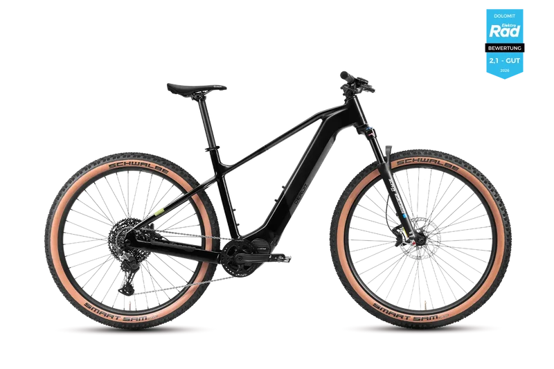 Deruiz Dolomit 2026