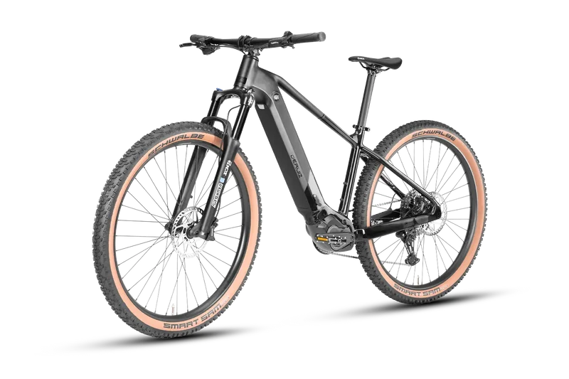 Deruiz Dolomit 2026