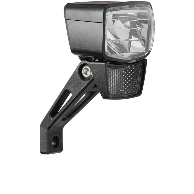 AXA NXT 80 E-Bike Scheinwerfer 80 Lux 6-12 V StVZO