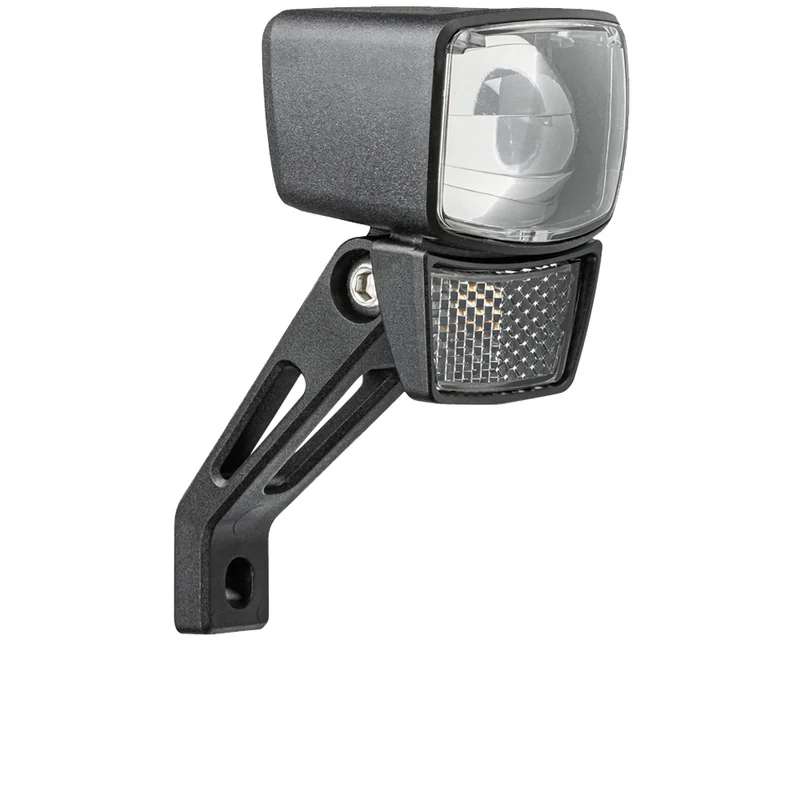 AXA NXT 45 E-Bike Scheinwerfer 45 Lux 6-12 V StVZO