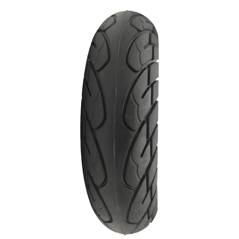 E-Scooter Vollgummireifen 10×2.5 Zoll 60/70-6.5