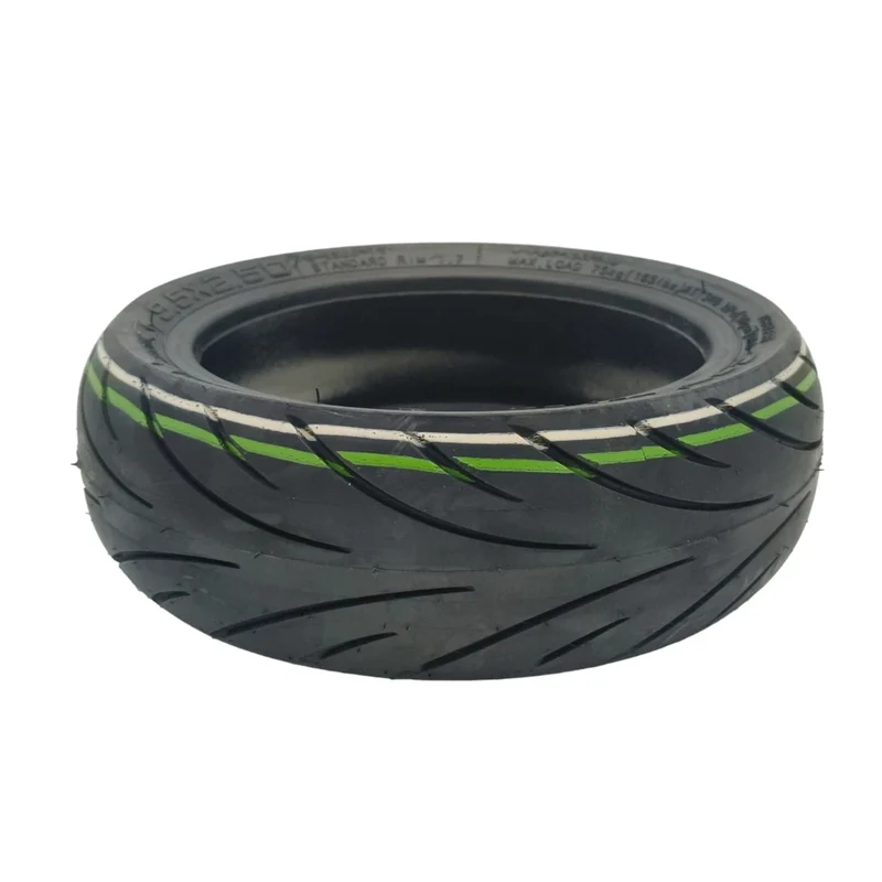 Niu KQi3 Reifen CST 9.5x2.5 -6.1 Tubeless inkl. Ventil