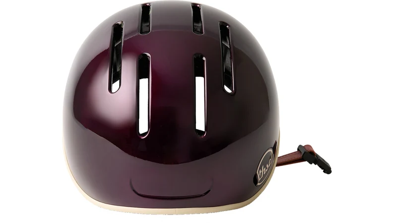 Helm Thousand Heritage 2.0 Chic Cherry Cola