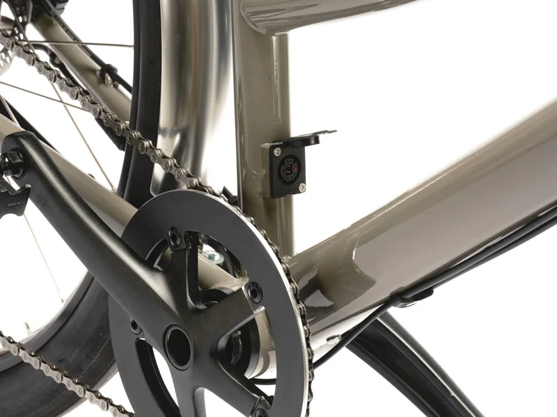 E-Bike Pelago Wellamo Walnut