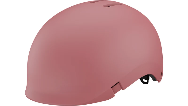Helm Giro Hoxton Mips matte dusty rose