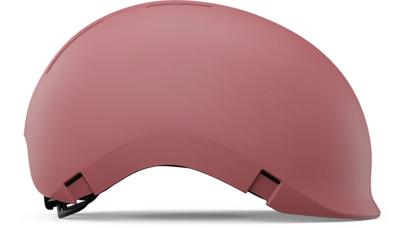 Helm Giro Hoxton Mips matte dusty rose