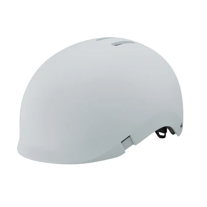 Helm Giro Hoxton Mips matte chalk