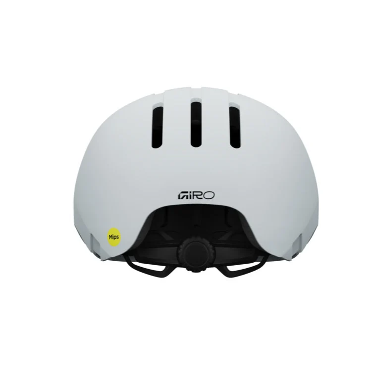 Helm Giro Hoxton Mips matte chalk