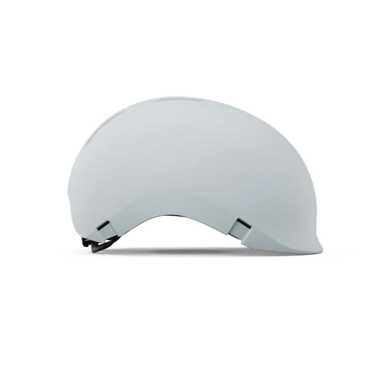 Helm Giro Hoxton Mips matte chalk