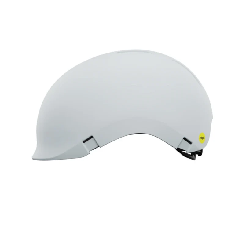 Helm Giro Hoxton Mips matte chalk