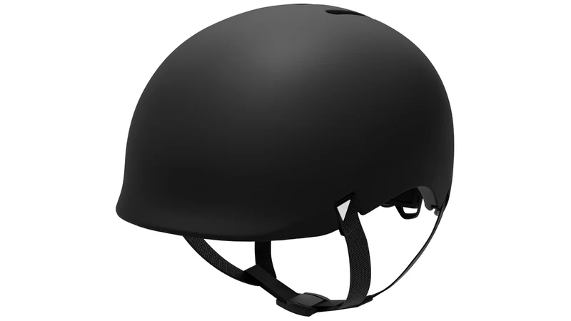 Helm Giro Hoxton Mips matte black