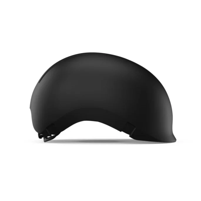 Helm Giro Hoxton Mips matte black