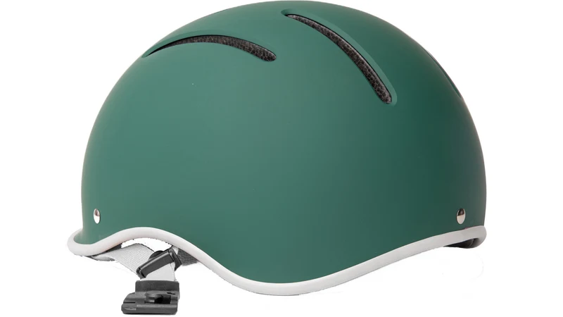 Kinderhelm Thousand Junior Going Green