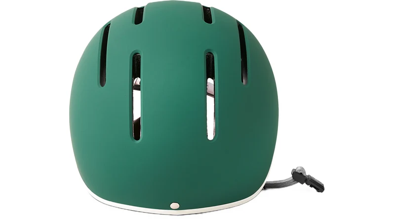 Kinderhelm Thousand Junior Going Green