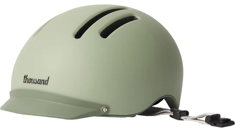 Helm Thousand Chapter Desert Sage
