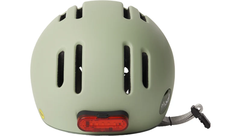 Helm Thousand Chapter Desert Sage