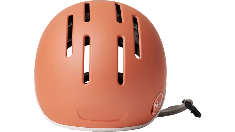 Helm Thousand Heritage 2.0 Apricot Crush