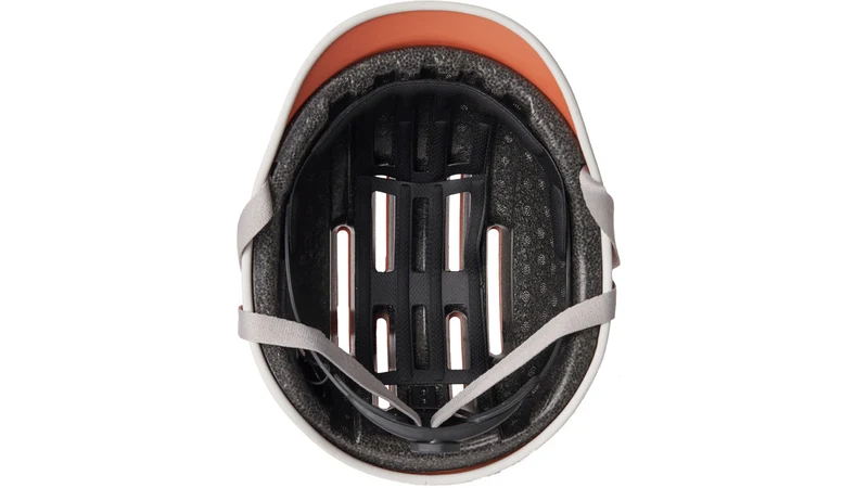 Helm Thousand Heritage 2.0 Apricot Crush