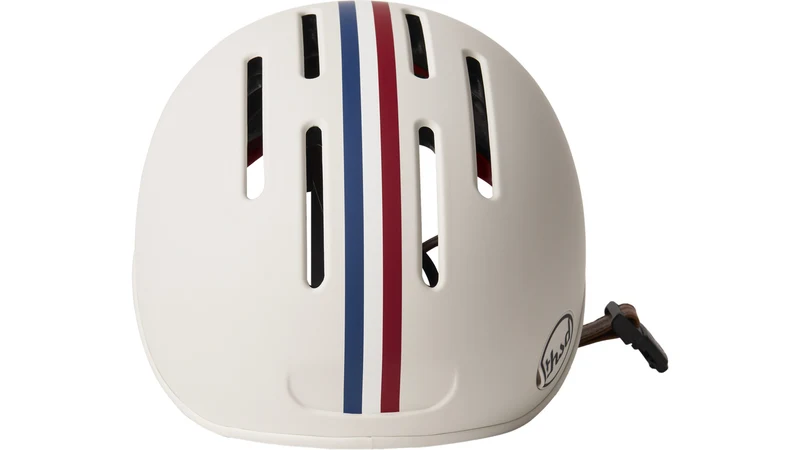 Helm Thousand Heritage 2.0 Speedway Cream