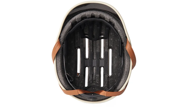 Helm Thousand Heritage 2.0 Phantom Black