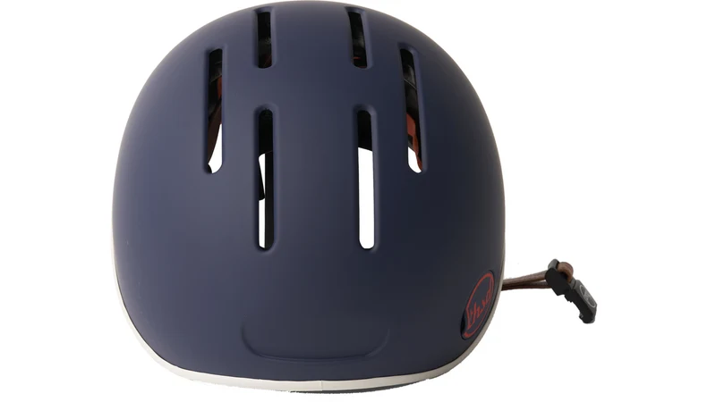 Helm Thousand Heritage 2.0 Navy