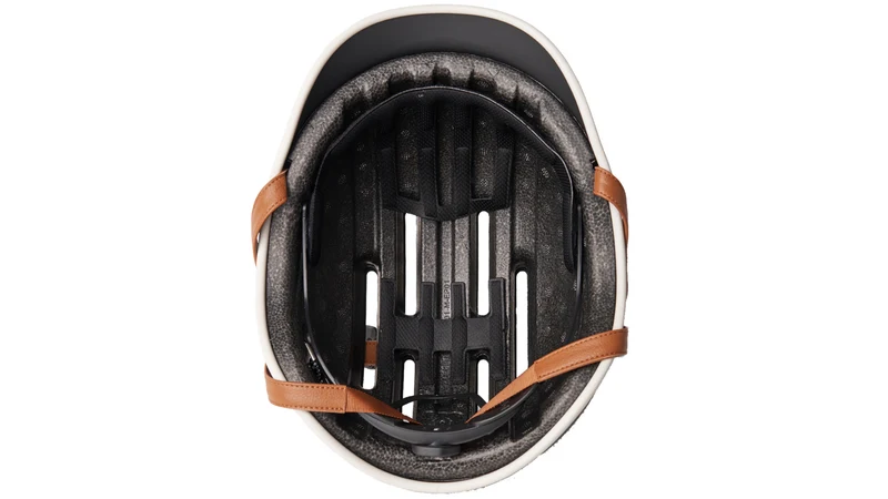 Helm Thousand Heritage 2.0 Carbon Black