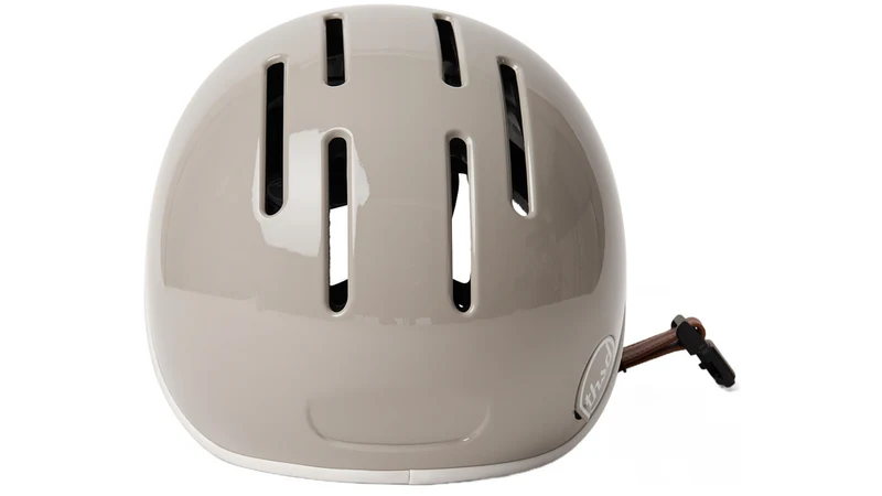 Helm Thousand Heritage 2.0 Dove Grey