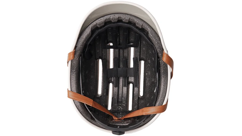 Helm Thousand Heritage 2.0 Dove Grey