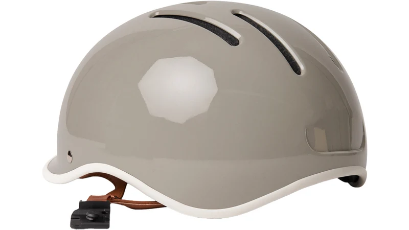 Helm Thousand Heritage 2.0 Dove Grey