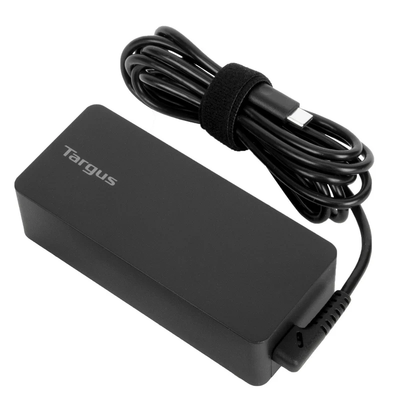 65W USB Typ-C Ladegerät