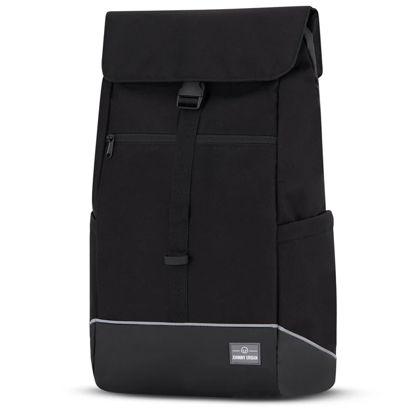 Johnny Urban Mike Bike - Fahrradtaschen Für Gepäckträger
