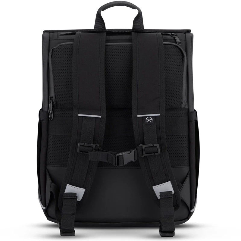 Johnny Urban Mike Bike - Fahrradtaschen Für Gepäckträger