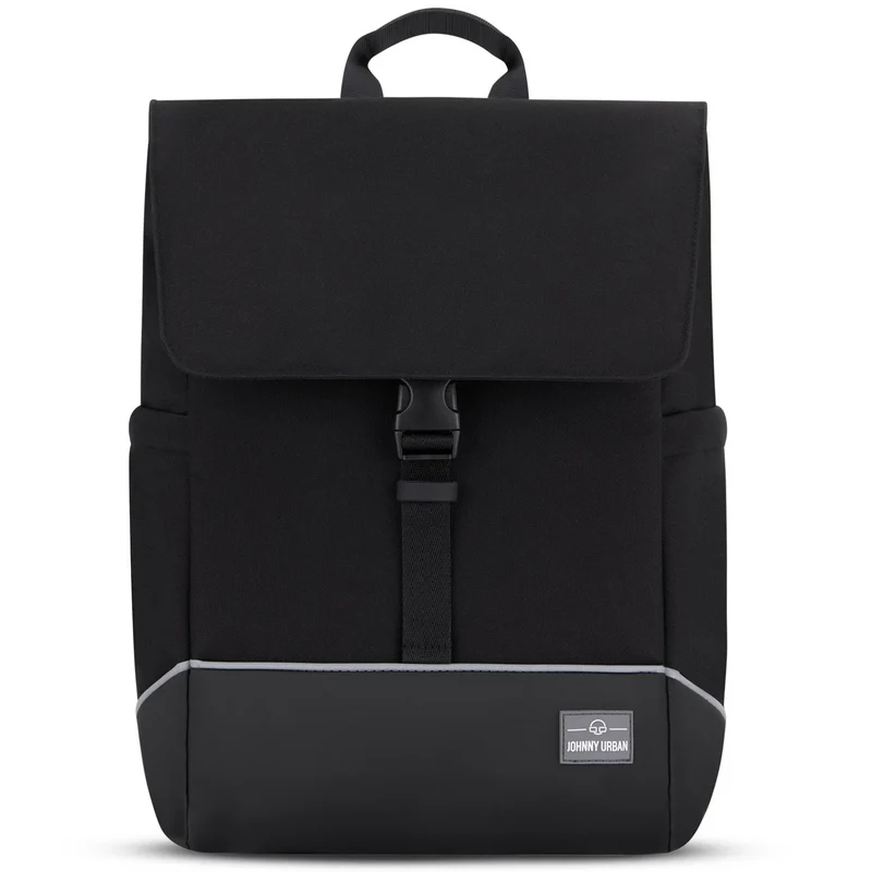 Johnny Urban Mike Bike - Fahrradtaschen Für Gepäckträger
