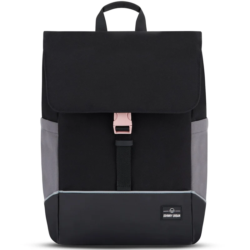 Johnny Urban Mike Bike - Fahrradtaschen Für Gepäckträger