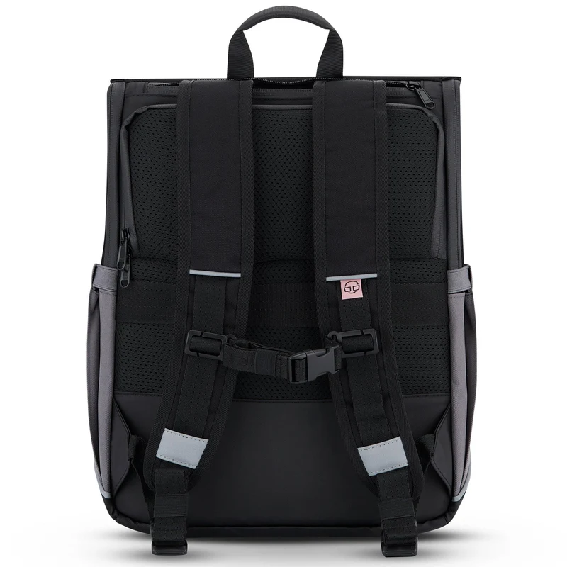Johnny Urban Mike Bike - Fahrradtaschen Für Gepäckträger