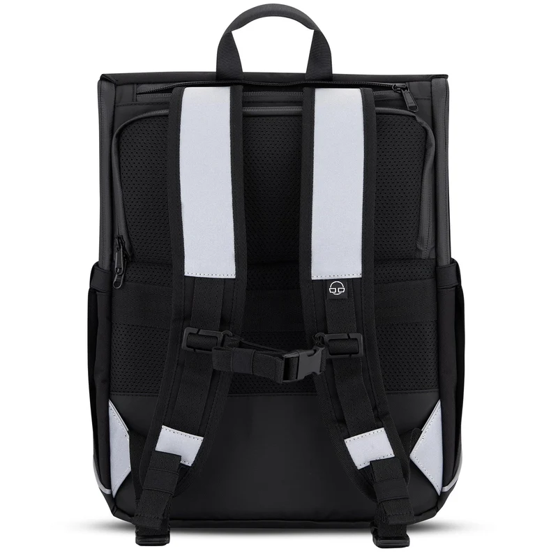 Johnny Urban Mike Bike - Fahrradtaschen Für Gepäckträger
