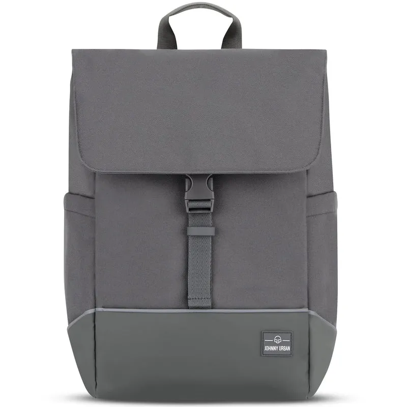 Johnny Urban Mike Bike - Fahrradtaschen Für Gepäckträger