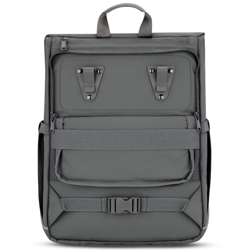 Johnny Urban Mike Bike - Fahrradtaschen Für Gepäckträger