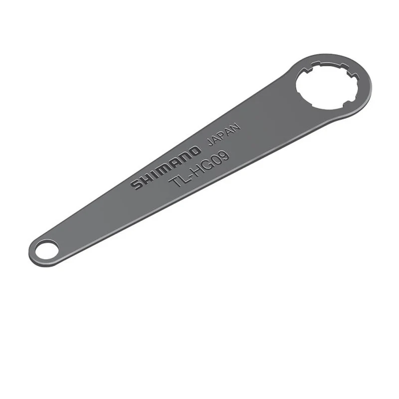 Shimano TL-HG09 Verschlussring-Werkzeug Capreo CS-HG70-S