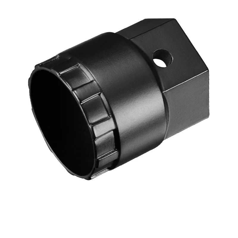 Shimano TL-LR11 Verschlussring-Werkzeug Centerlock SM-RT10