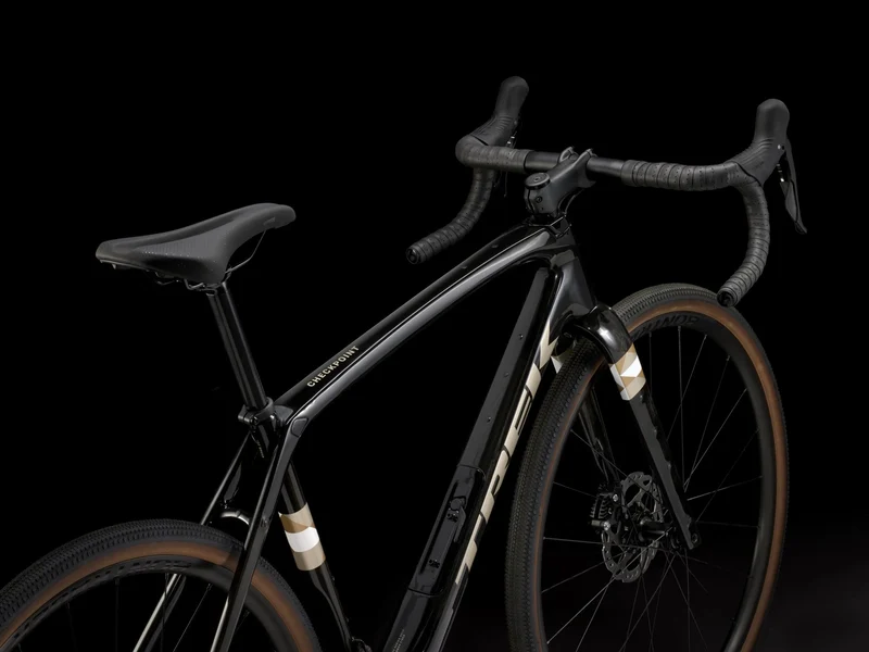 Trek Checkpoint SL 5 Deep Smoke