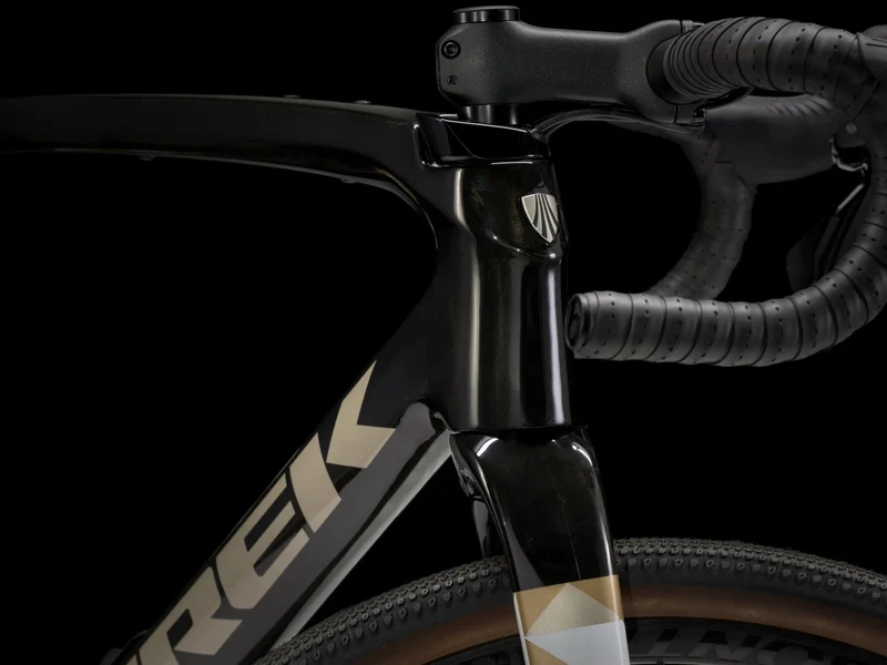 Trek Checkpoint SL 5 Deep Smoke